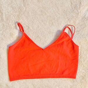 Women’s Sports Bra, XXL, Low Impact Sports Bra, DSG Sports Bra